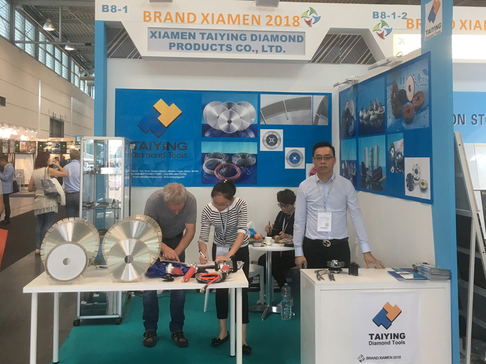 2018 MARMOMACC.JPG