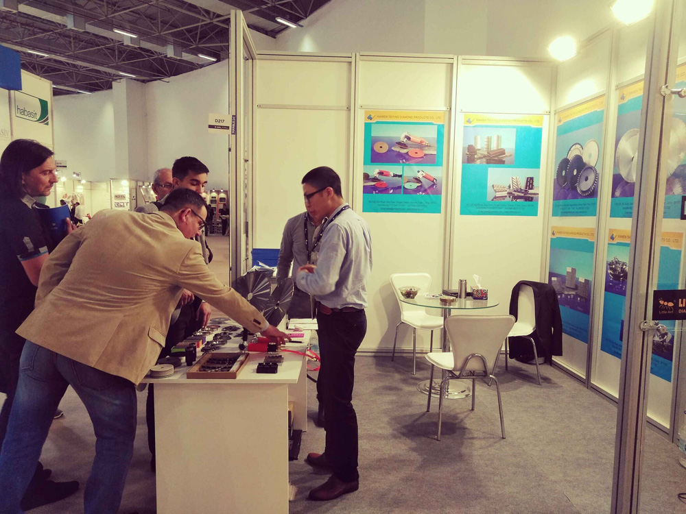2018 MARBLE IZMIR FAIR.jpg