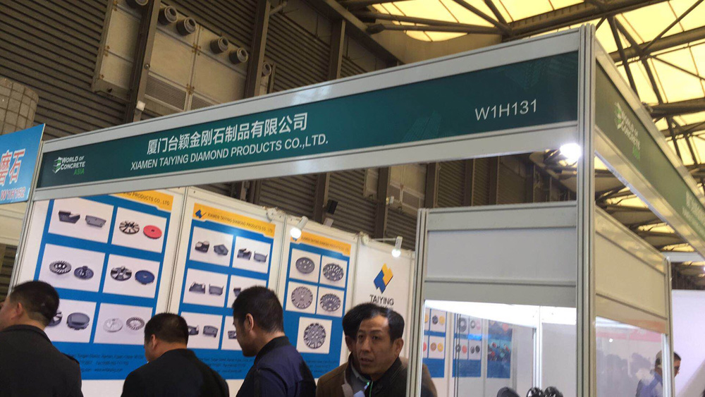 2018 WORLD OF CONCRETE ASIA.jpg