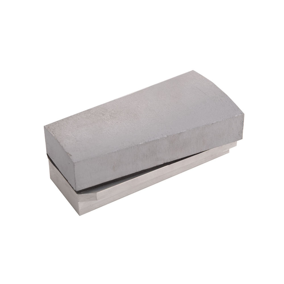 Metal fickert grinding block 2