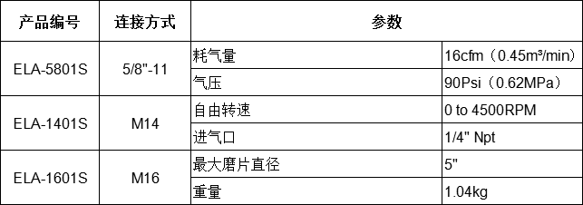 侧排气水磨机中.png