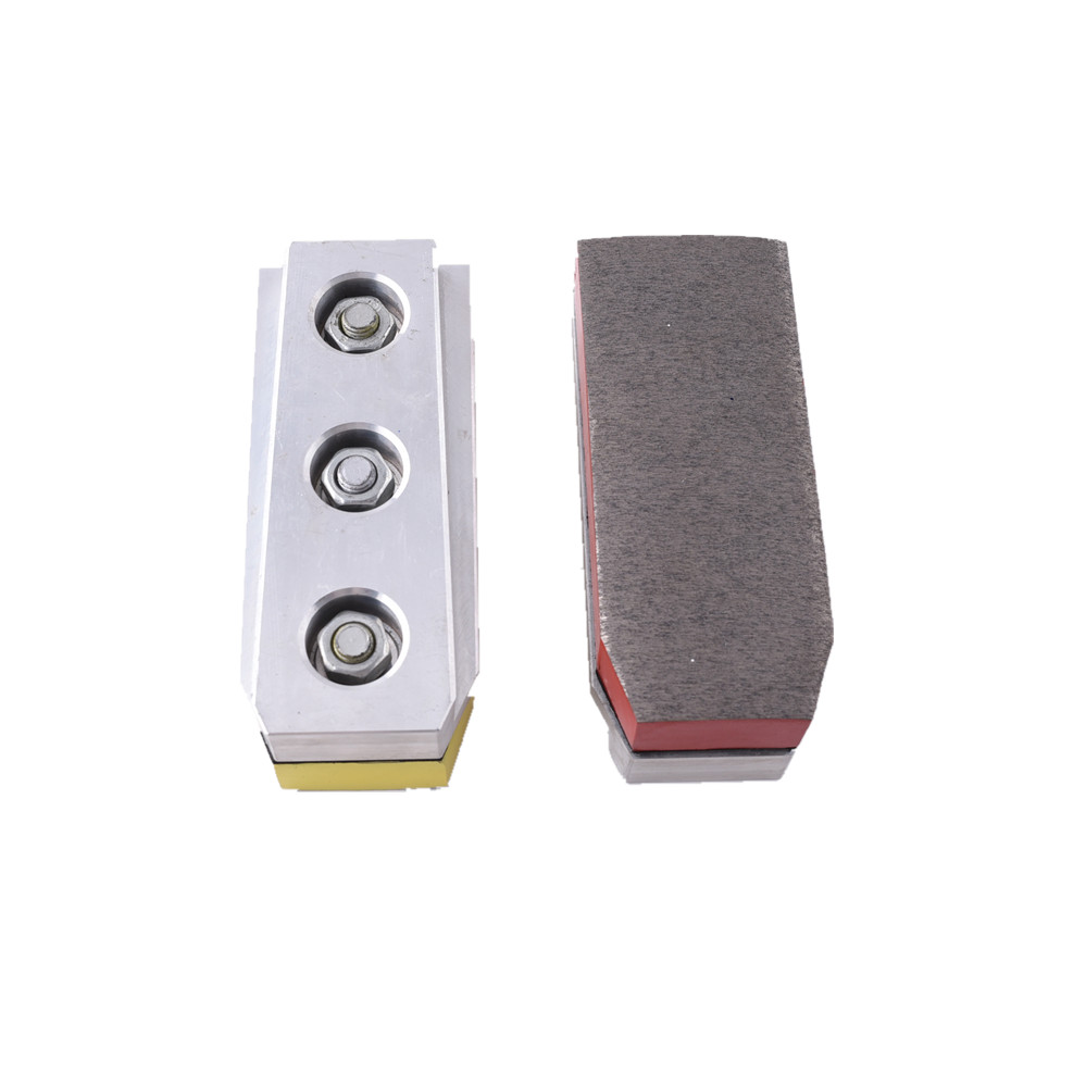 金属布拉1_副本