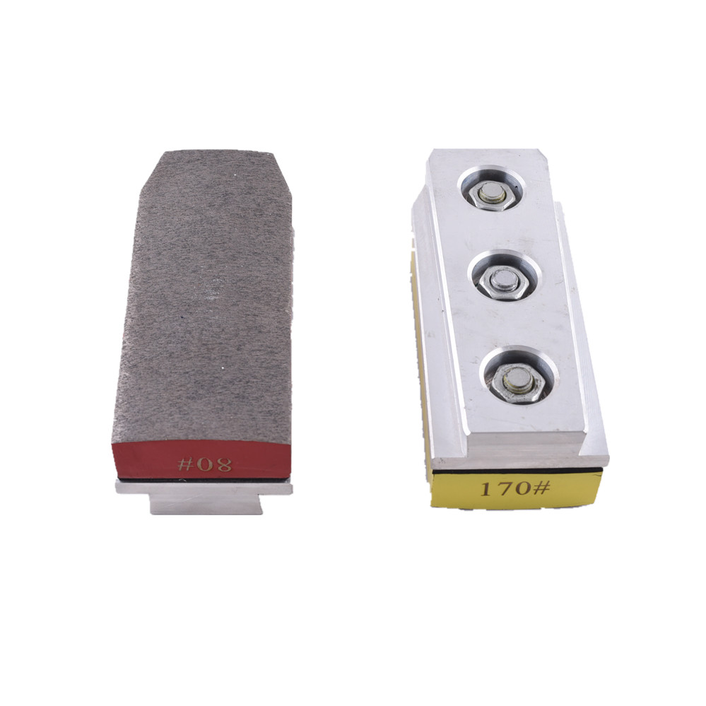 金属布拉2_副本