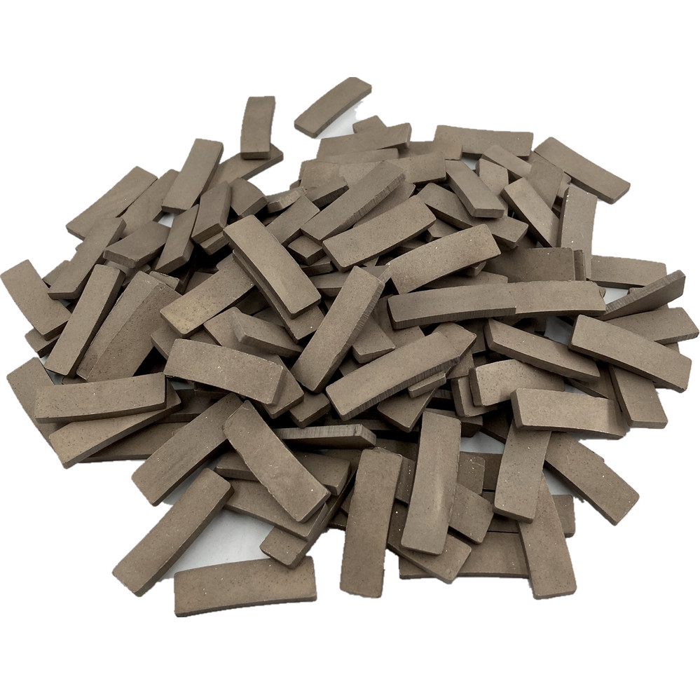 微信图片_20200523094920_副本