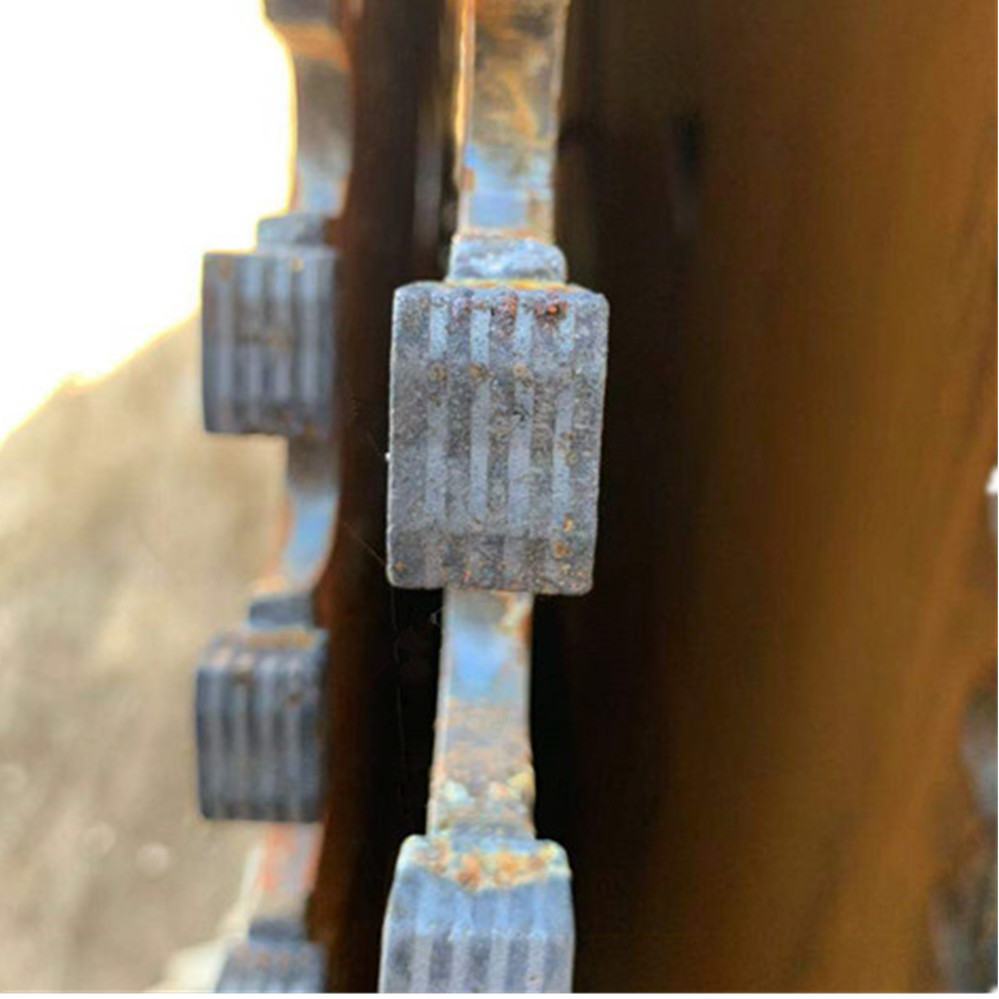 微信图片_20200523102820_副本_副本