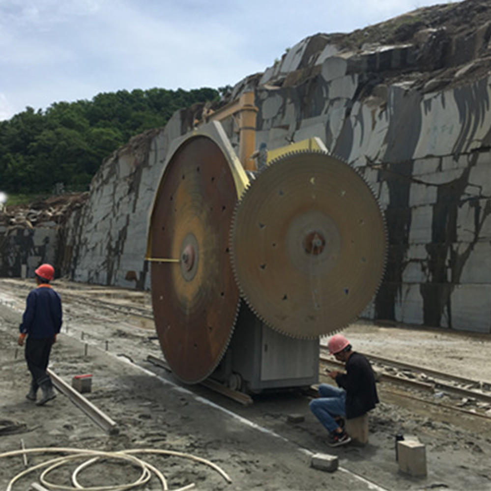 微信图片_20200518152524_副本_副本