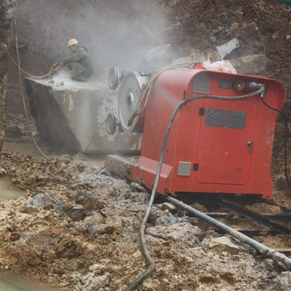 微信图片_20200518162426_副本_副本