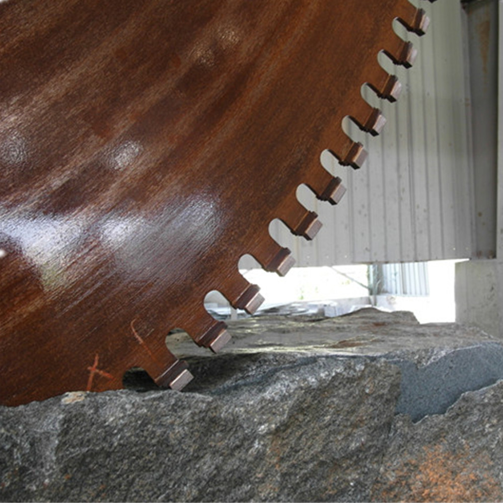 微信图片_20200519132337_副本_副本