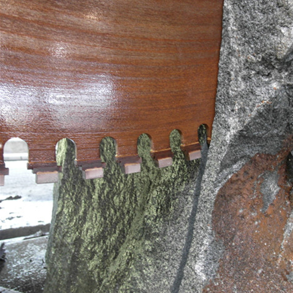 微信图片_20200519132357_副本_副本